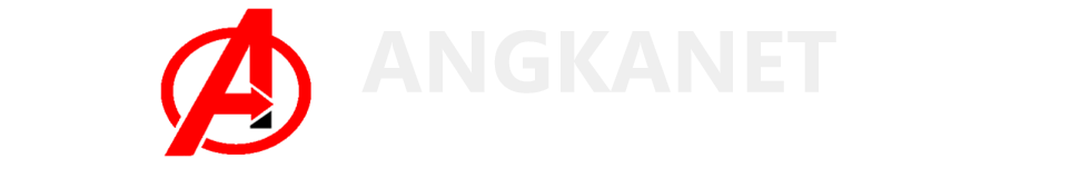 Angkanet